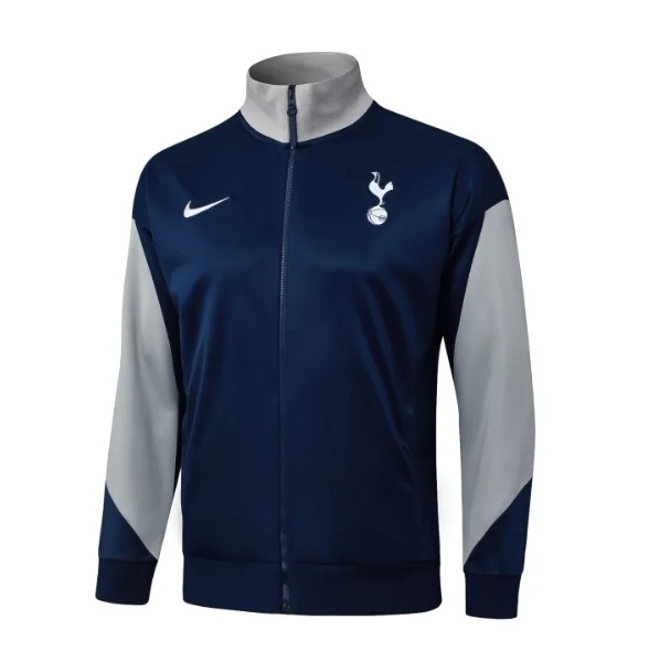 Tottenham Hotspur Training Jacket 25/26