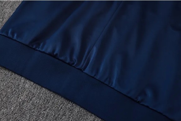 Tottenham Hotspur Training Jacket 25/26