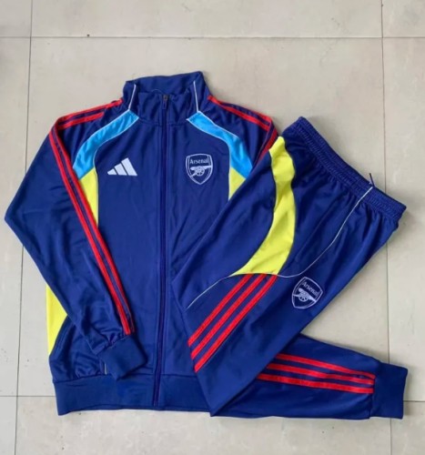 Arsenal Kids Training Suit 25/26