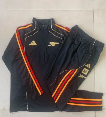 Arsenal Kids Training Suit 25/26