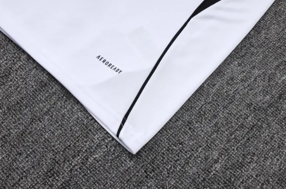 Arsenal Training Jersey 25/26