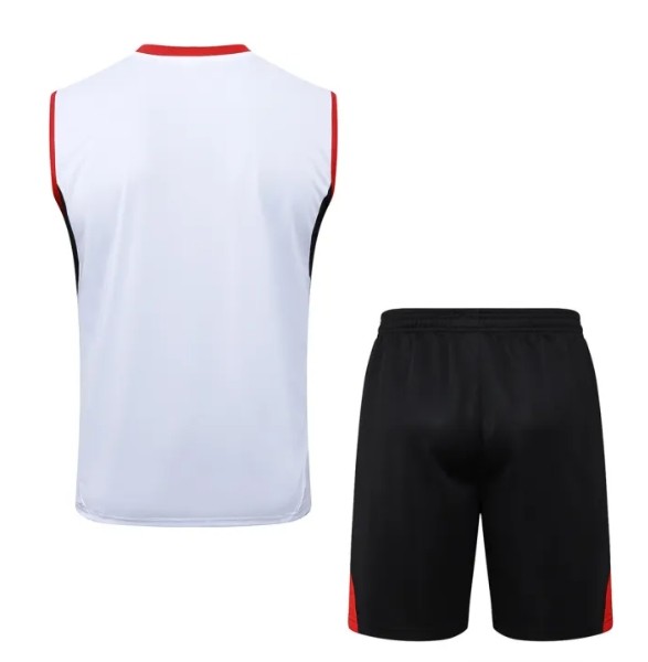 Arsenal Training Jersey 25/26