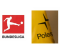 Bundesliga + Arm ad Bundesliga + Arm ad