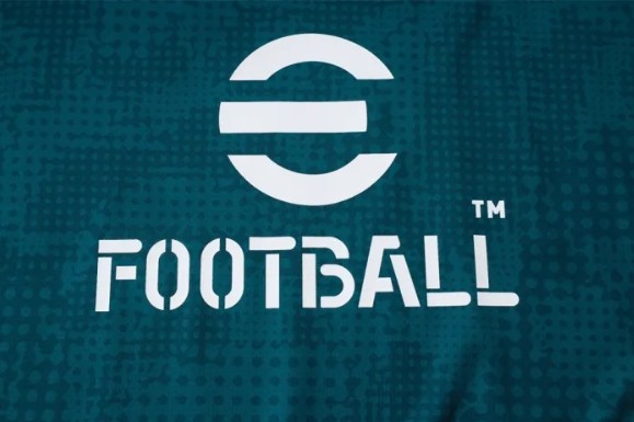 AC Milan Training Jersey 25/26