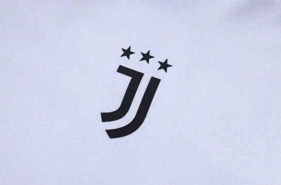 Juventus Training Jacket Suit 2025