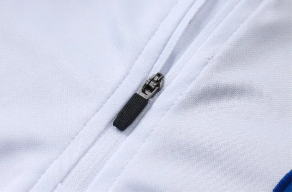 Paris Saint GermainTraining Jersey Suit 25/26