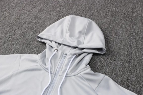 Paris Saint Germain Training Jacket Suit 2025