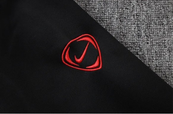 Paris Saint Germain Training Jacket Suit 2025