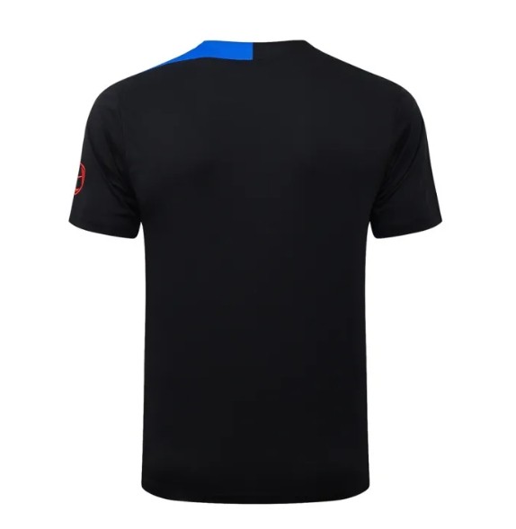 Paris Saint Germain Training Short sleeve Jersey 25/26