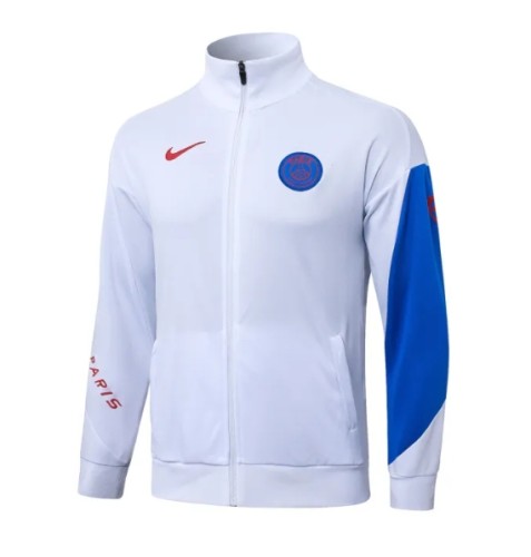 Paris Saint-Germain Training Jacket 25/26