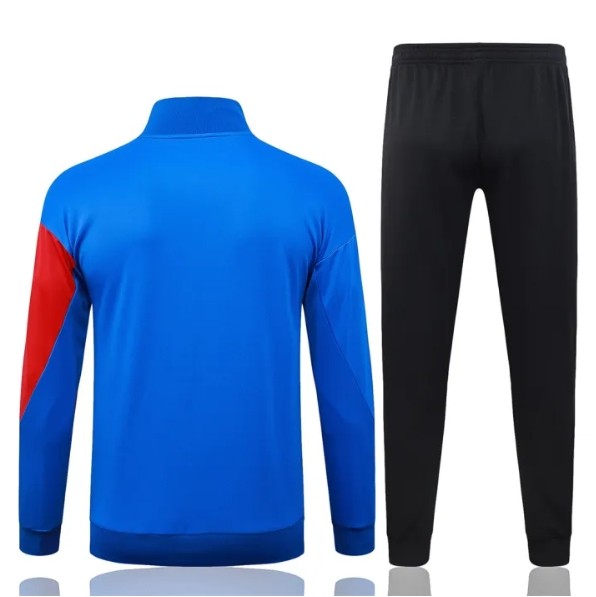 Paris Saint-Germain Training Jacket 25/26