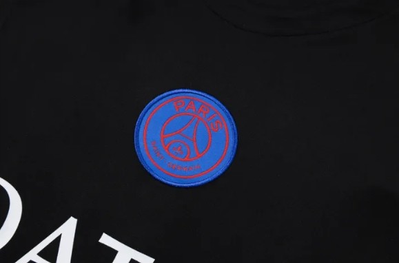 Paris Saint Germain Training Jersey 25/26