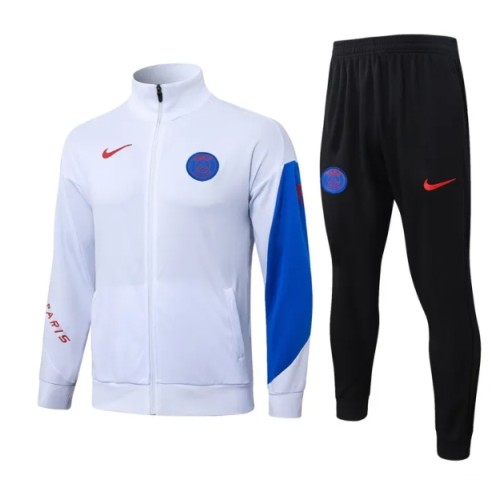 Paris Saint-Germain Training Jacket 25/26