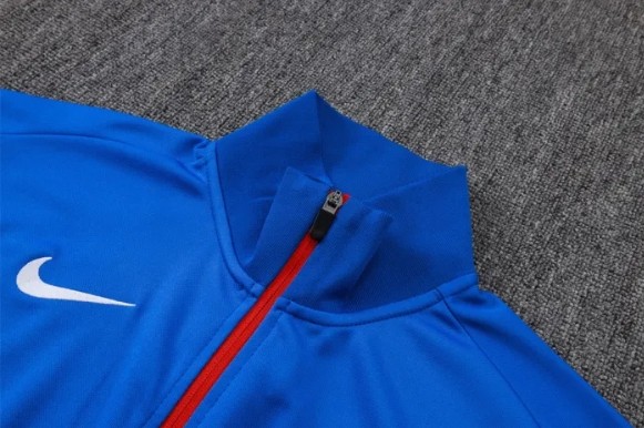 Paris Saint-Germain Training Jacket 25/26