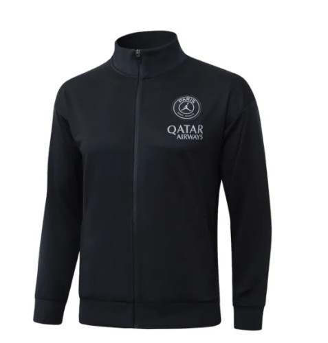 Paris Saint-Germain Training Jacket 25/26