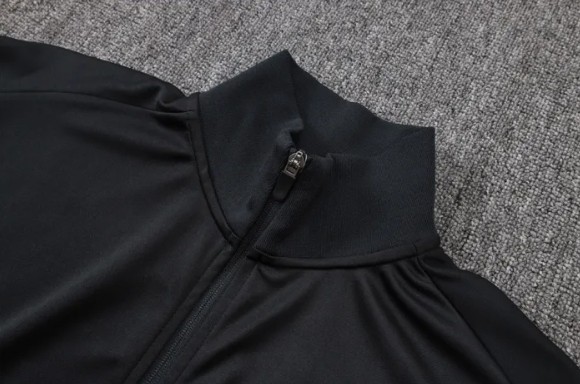Paris Saint-Germain Training Jacket 25/26