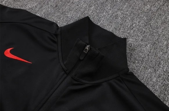 Paris Saint-Germain Training Jacket 25/26