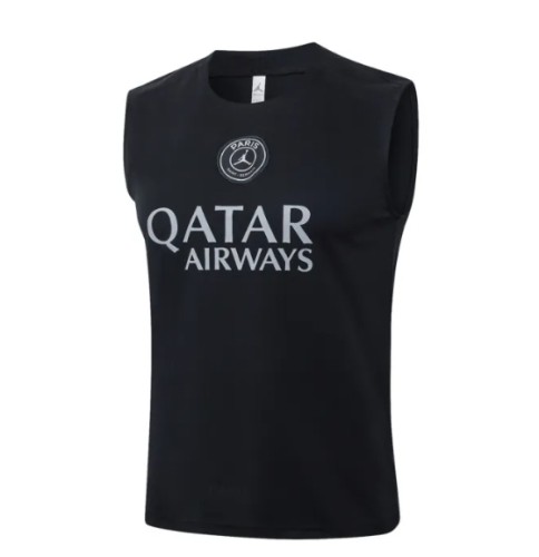 Paris Saint Germain Training Jersey 25/26