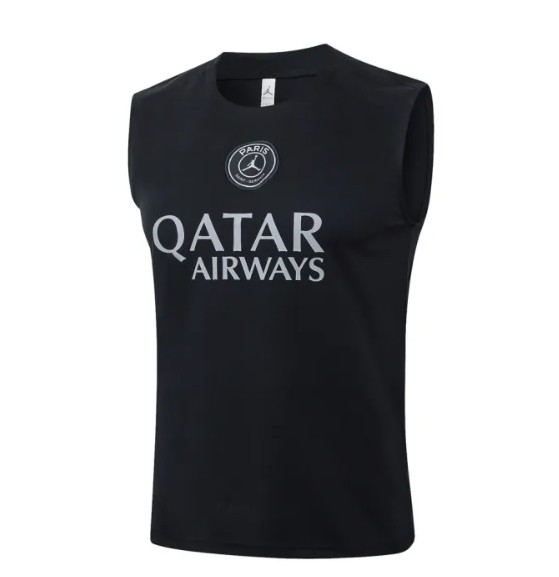 Paris Saint Germain Training Jersey 25/26