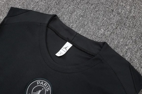 Paris Saint Germain Training Jersey 25/26