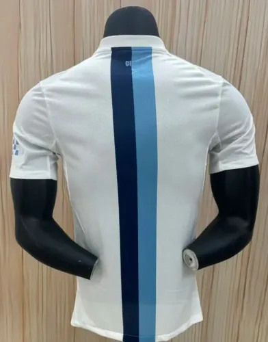 Manchester City Third Player Men Jersey 26/27