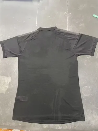 Inter Miami Away Man Player Version Jersey 26/27