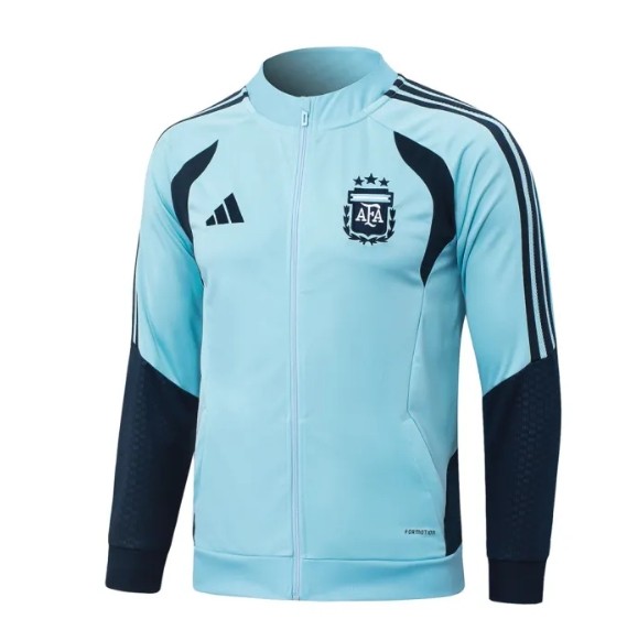 Argentina Training Jacket 26/27