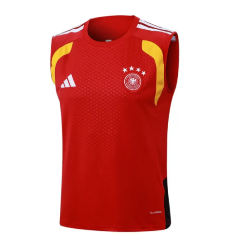 Germany Training Jersey 26/27