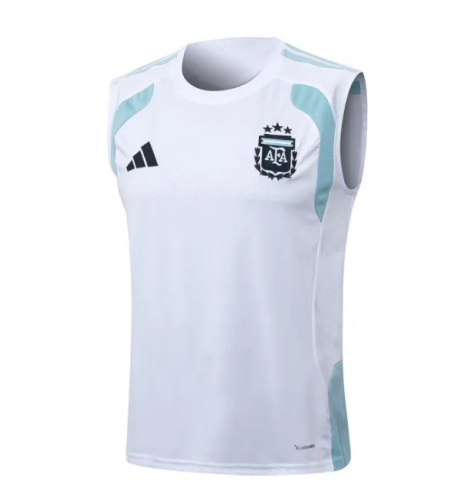 Argentina Training Jersey 26/27