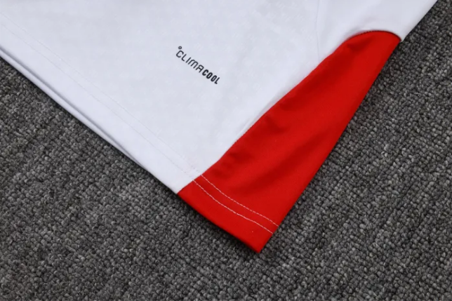 Germany Training Jersey 26/27