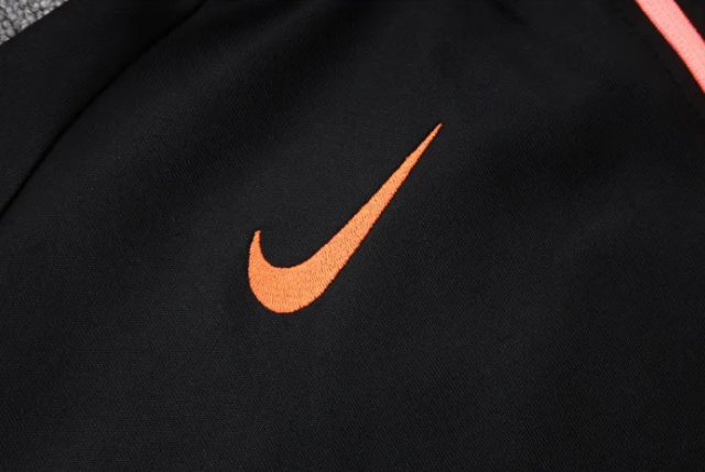 Corinthians Training Jacket 25/26