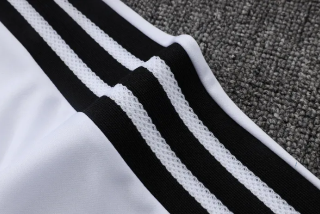 Germany Training Jersey Suit 26/27