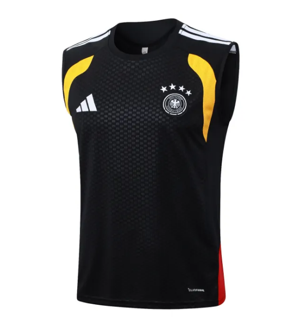 Germany Training Jersey 26/27