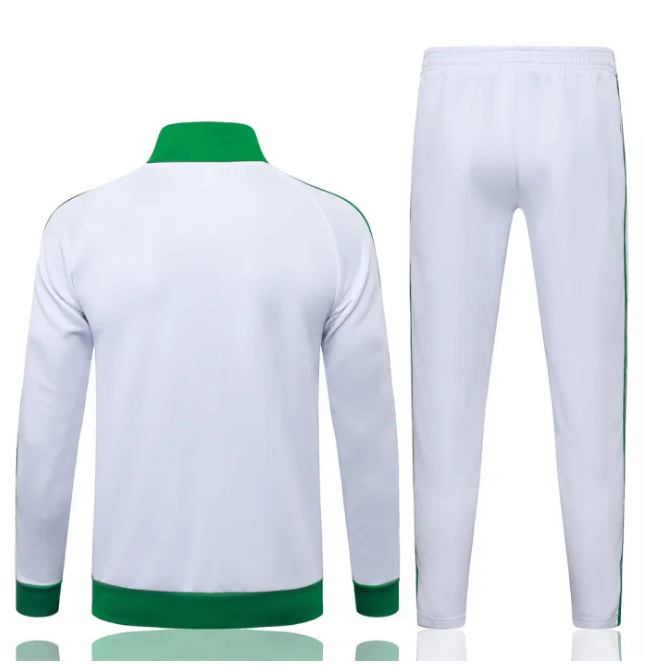 Senegal Training Jacket 26/27