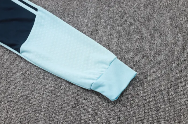Argentina Training Jacket 26/27
