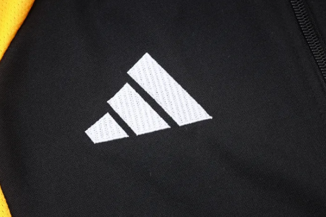 Germany Training Jacket 26/27