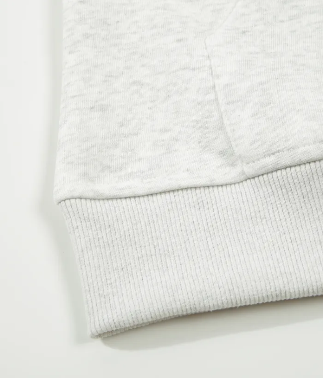 Casual Hoodie Clothing Sweatshirt Set 2025