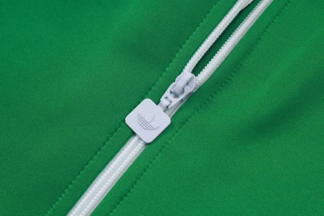 Senegal Training Jacket 26/27