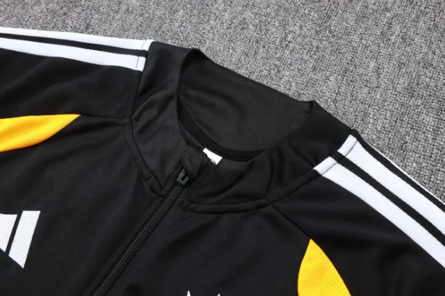Germany Training Jacket 26/27