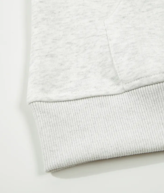Casual Hoodie Clothing Sweatshirt Set 2025