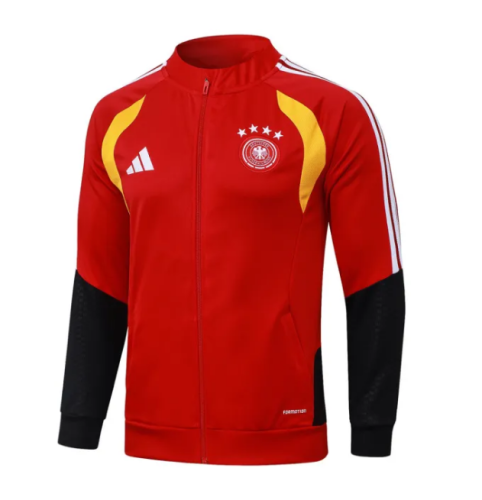Germany Training Jacket 26/27