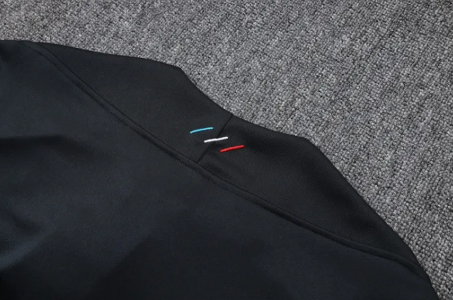 Paris Saint GermainTraining Jersey Suit 25/26