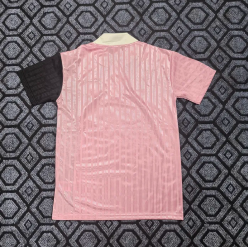 Oasis x The Bolt Makers Arms 1996 Man Jersey