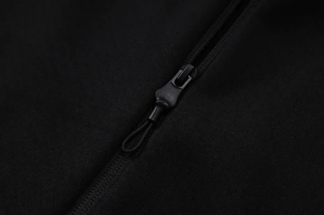 Juventus Training Jacket Suit 2025