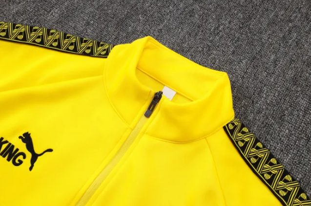 Dortmund Training Jacket 25/26