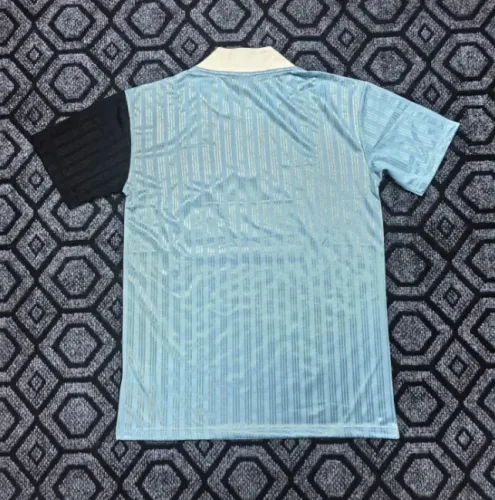 Oasis x The Bolt Makers Arms 1996 Man Jersey