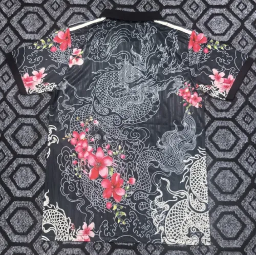 Real Madrid Special Edition Man Jersey 2026