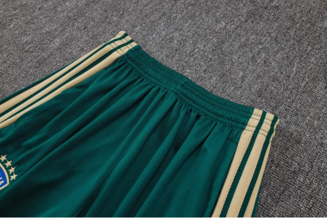 Italy Training Jersey Suit 26/27