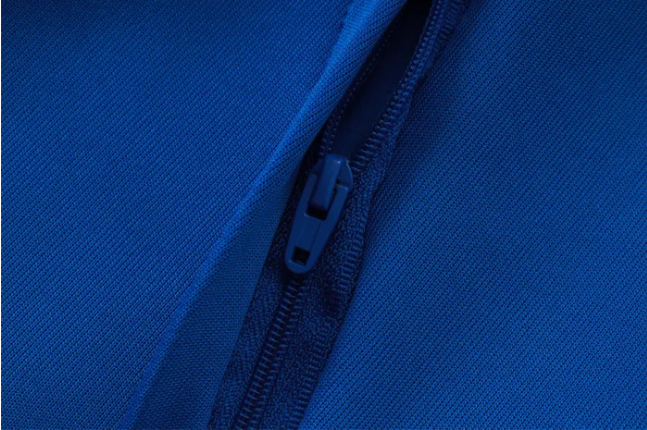 Cruzeiro Training Jacket 26/27