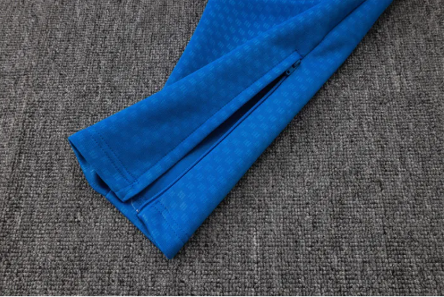Cruzeiro Training Pants 26/27